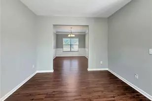 1215 Grey Rock Way, Suwanee, GA 30024 - Photo 3
