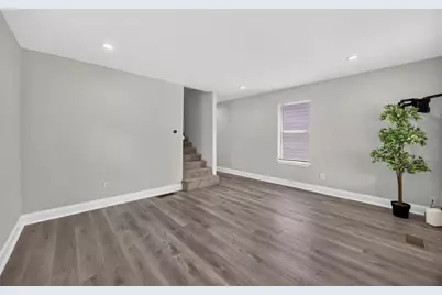 1048 Garibaldi Street SW, Atlanta, GA 30310 - Photo 5