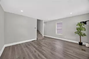 1048 Garibaldi St SW, Atlanta, GA 30310 - Photo 5