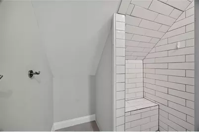 1048 Garibaldi Street SW, Atlanta, GA 30310 - Photo 17