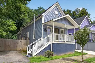 1048 Garibaldi St SW, Atlanta, GA 30310 - Photo 3