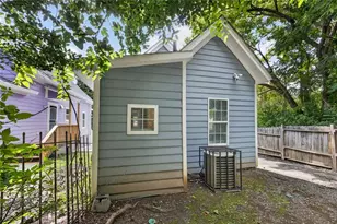 1048 Garibaldi St SW, Atlanta, GA 30310 - Photo 25