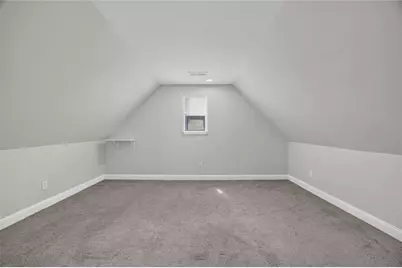 1048 Garibaldi Street SW, Atlanta, GA 30310 - Photo 19