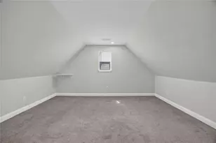 1048 Garibaldi St SW, Atlanta, GA 30310 - Photo 19
