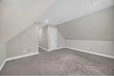 1048 Garibaldi Street SW, Atlanta, GA 30310 - Photo 21