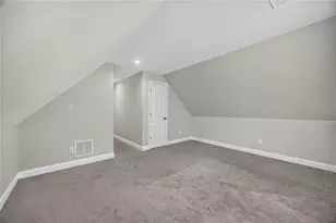 1048 Garibaldi St SW, Atlanta, GA 30310 - Photo 21