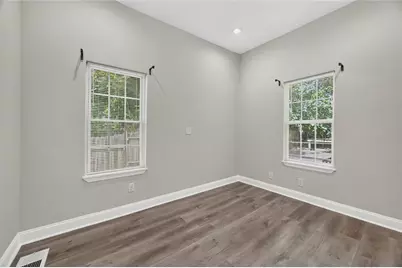 1048 Garibaldi Street SW, Atlanta, GA 30310 - Photo 13