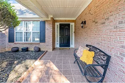 200 Syracuse Lane, Covington, GA 30016 - Photo 3