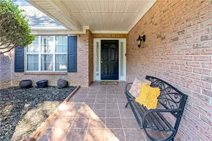 200 Syracuse Ln, Covington, GA 30016 - Photo 3