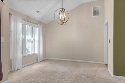 200 Syracuse Lane, Covington, GA 30016 - Photo 9