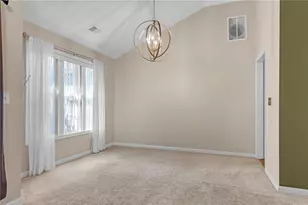 200 Syracuse Ln, Covington, GA 30016 - Photo 9