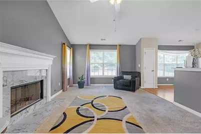 200 Syracuse Lane, Covington, GA 30016 - Photo 17