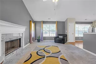 200 Syracuse Ln, Covington, GA 30016 - Photo 17