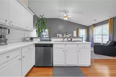 200 Syracuse Lane, Covington, GA 30016 - Photo 11