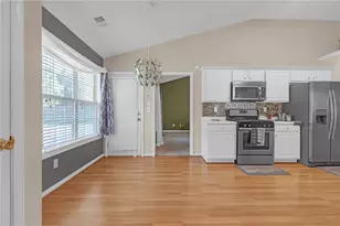 200 Syracuse Ln, Covington, GA 30016 - Photo 13