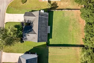 200 Syracuse Ln, Covington, GA 30016 - Photo 29