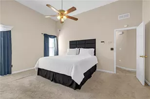 200 Syracuse Ln, Covington, GA 30016 - Photo 19