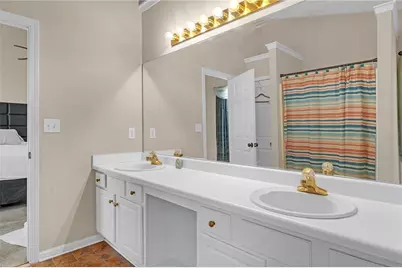 200 Syracuse Lane, Covington, GA 30016 - Photo 23