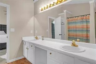 200 Syracuse Ln, Covington, GA 30016 - Photo 23