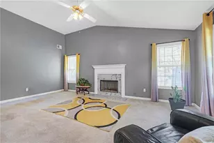 200 Syracuse Ln, Covington, GA 30016 - Photo 15