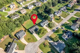 200 Syracuse Ln, Covington, GA 30016 - Photo 31