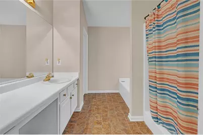 200 Syracuse Lane, Covington, GA 30016 - Photo 21
