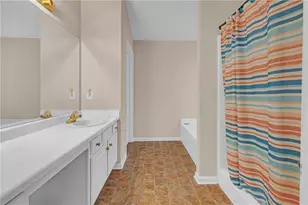 200 Syracuse Ln, Covington, GA 30016 - Photo 21
