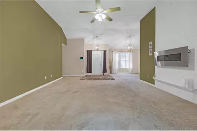 200 Syracuse Lane, Covington, GA 30016 - Photo 7