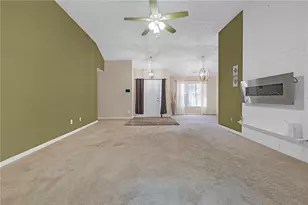 200 Syracuse Ln, Covington, GA 30016 - Photo 7