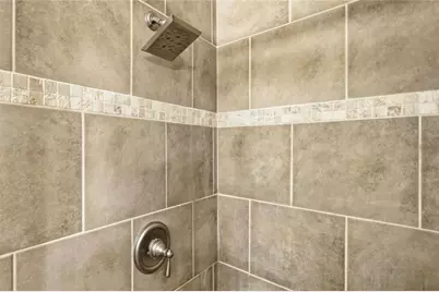 360 Chambers Street #456, Woodstock, GA 30188 - Photo 31