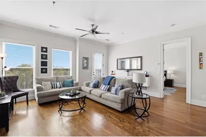 360 Chambers Street #456, Woodstock, GA 30188 - Photo 11