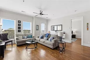 360 Chambers St, Woodstock, GA 30188 - Photo 11