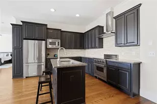 360 Chambers St, Woodstock, GA 30188 - Photo 7