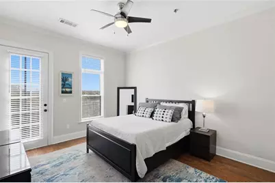 360 Chambers Street #456, Woodstock, GA 30188 - Photo 21