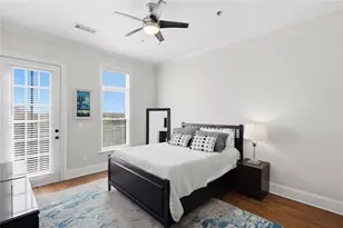 360 Chambers St, Woodstock, GA 30188 - Photo 21