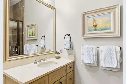 360 Chambers Street #456, Woodstock, GA 30188 - Photo 29