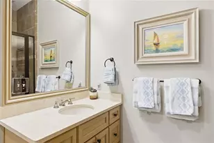 360 Chambers St, Woodstock, GA 30188 - Photo 29