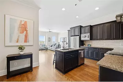 360 Chambers Street #456, Woodstock, GA 30188 - Photo 5