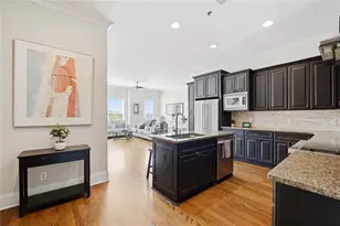 360 Chambers St, Woodstock, GA 30188 - Photo 5