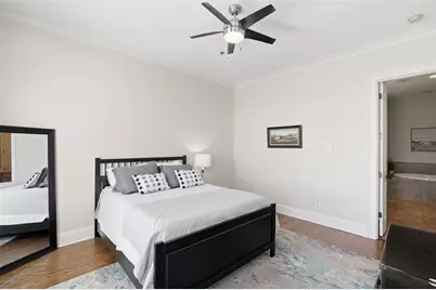 360 Chambers Street #456, Woodstock, GA 30188 - Photo 23