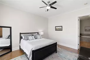 360 Chambers St, Woodstock, GA 30188 - Photo 23