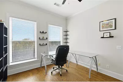 360 Chambers Street #456, Woodstock, GA 30188 - Photo 17