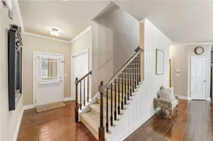 194 Hawthorne Ridge Cir, Dallas, GA 30132 - Photo 5