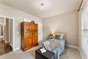 194 Hawthorne Ridge Cir, Dallas, GA 30132 - Photo 15