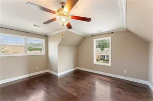 194 Hawthorne Ridge Cir, Dallas, GA 30132 - Photo 21