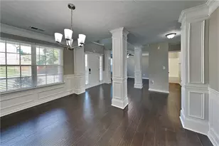 2720 Austin Ridge Dr, Dacula, GA 30019 - Photo 7