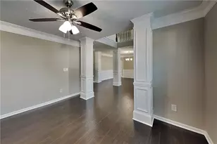 2720 Austin Ridge Dr, Dacula, GA 30019 - Photo 5