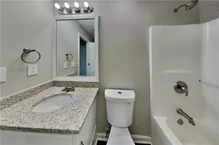 2720 Austin Ridge Dr, Dacula, GA 30019 - Photo 17