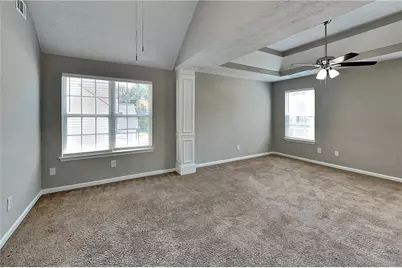 2720 Austin Ridge Drive, Dacula, GA 30019 - Photo 9