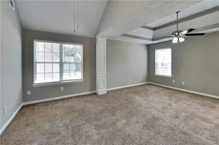 2720 Austin Ridge Dr, Dacula, GA 30019 - Photo 9